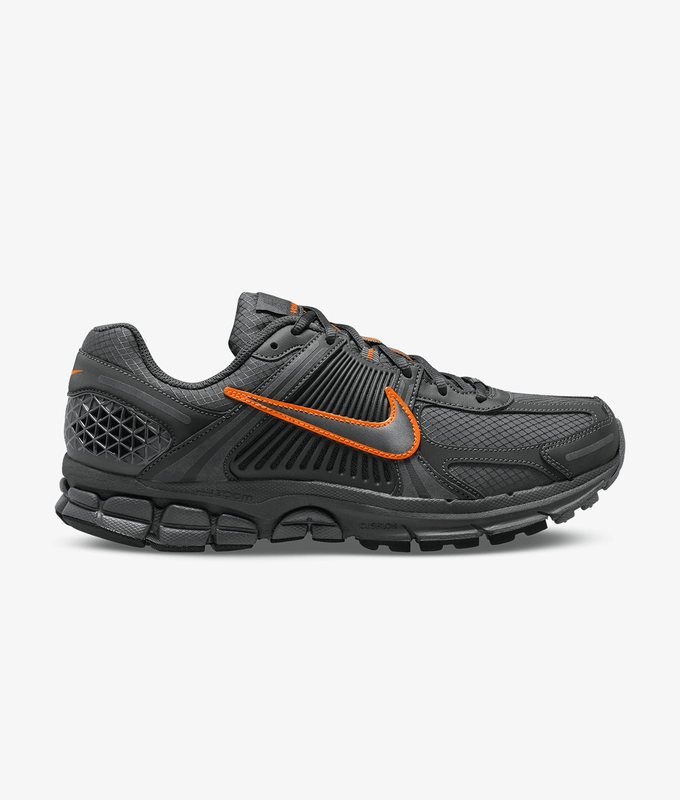 ZOOM VOMERO 5 SE