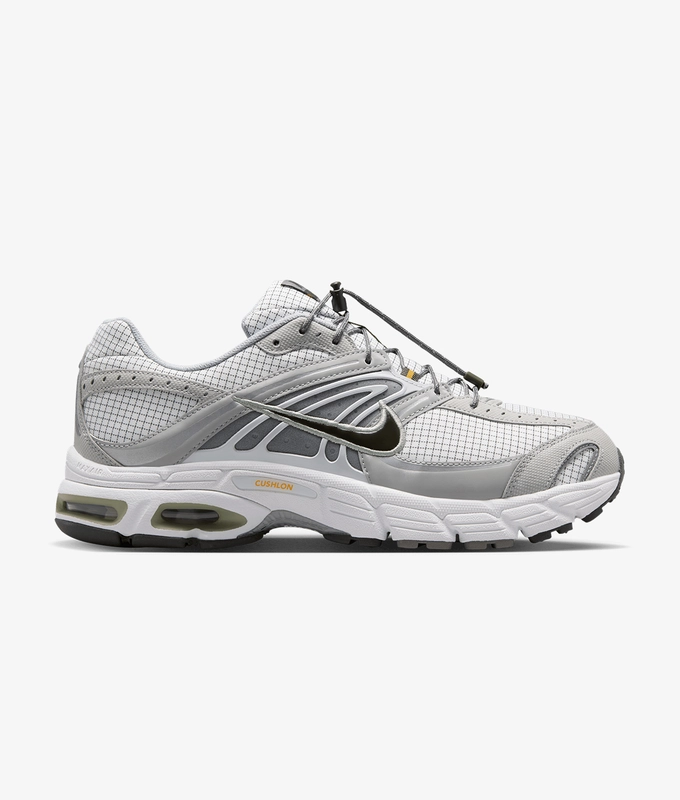 AIR MAX MOTO 2K