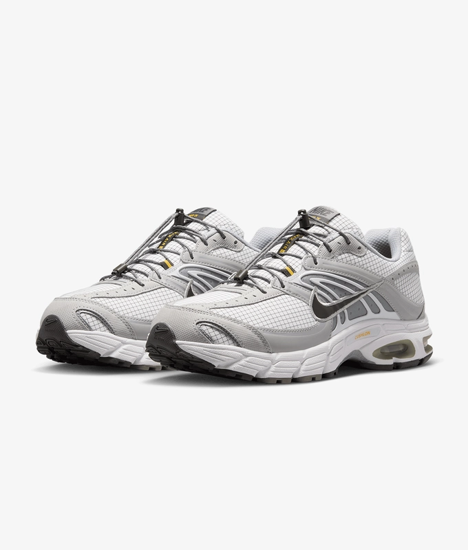 AIR MAX MOTO 2K