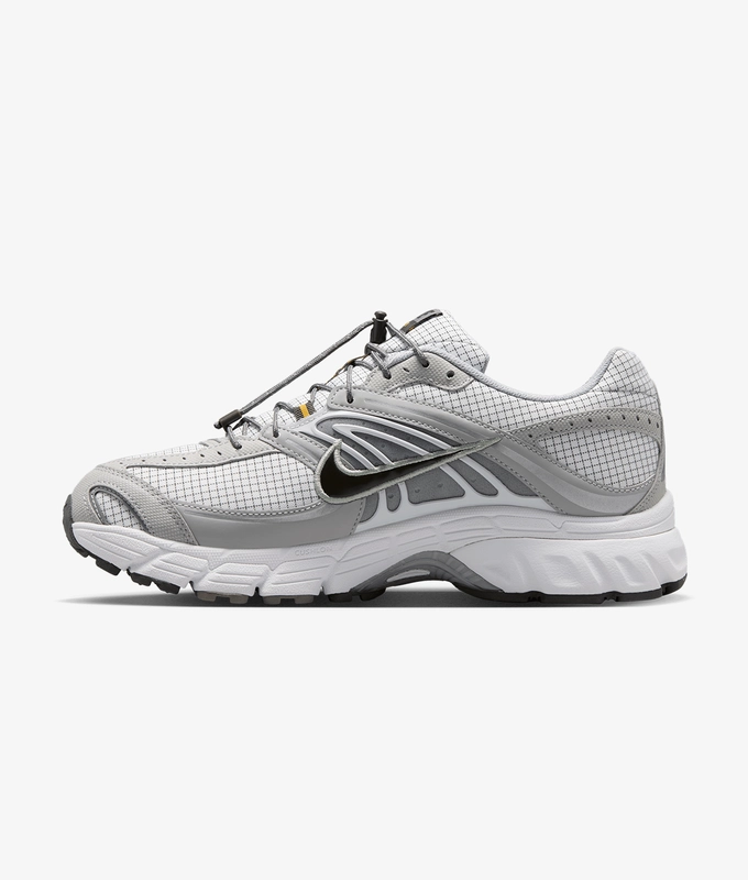 AIR MAX MOTO 2K