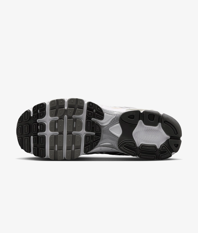 AIR MAX MOTO 2K