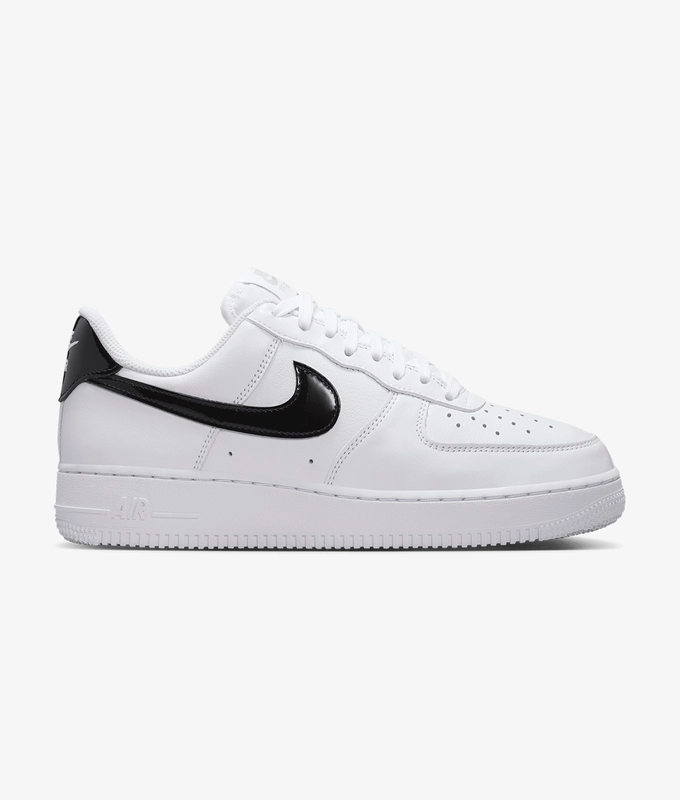 AIR FORCE 1 '07 SE STREET 2