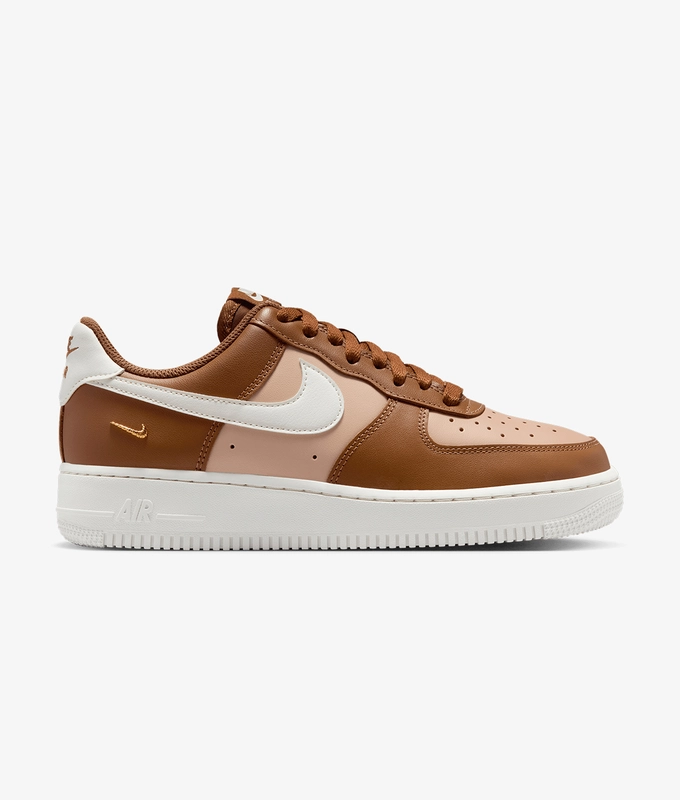 AIR FORCE 1 '07 LOW
