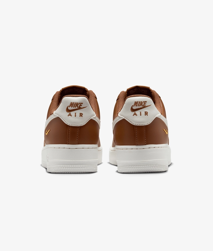 AIR FORCE 1 '07 LOW CRSNT