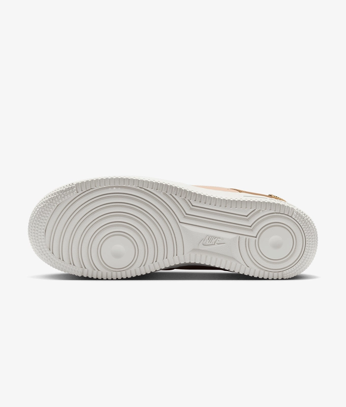 AIR FORCE 1 '07 LOW CRSNT