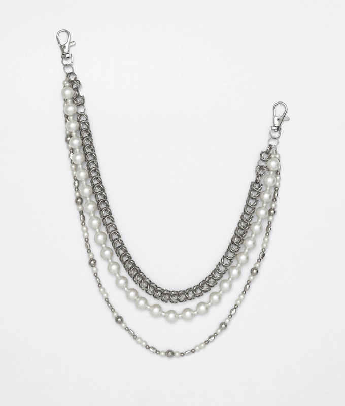Wallet Chain