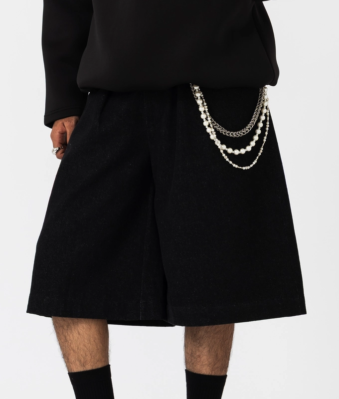 Wallet Chain