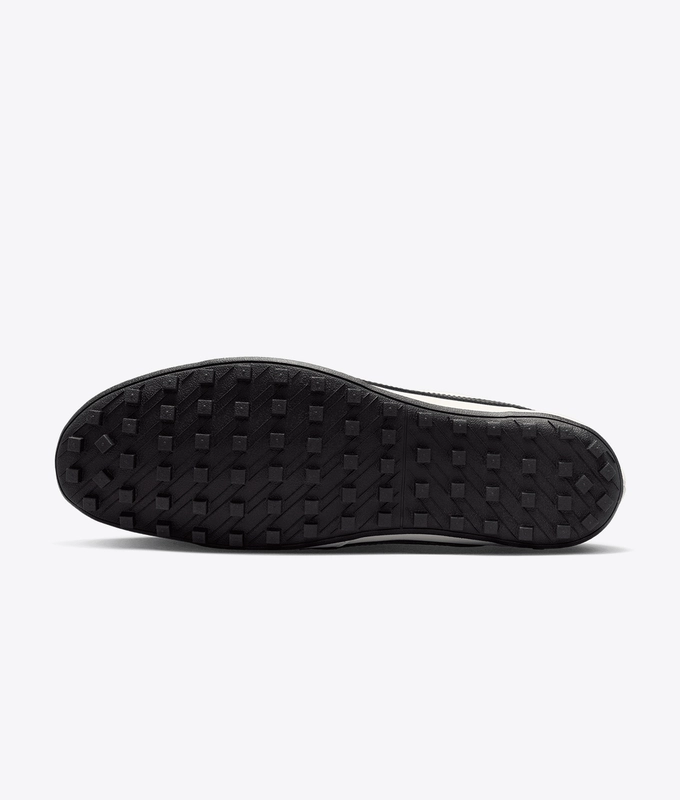 MOON SHOE OG