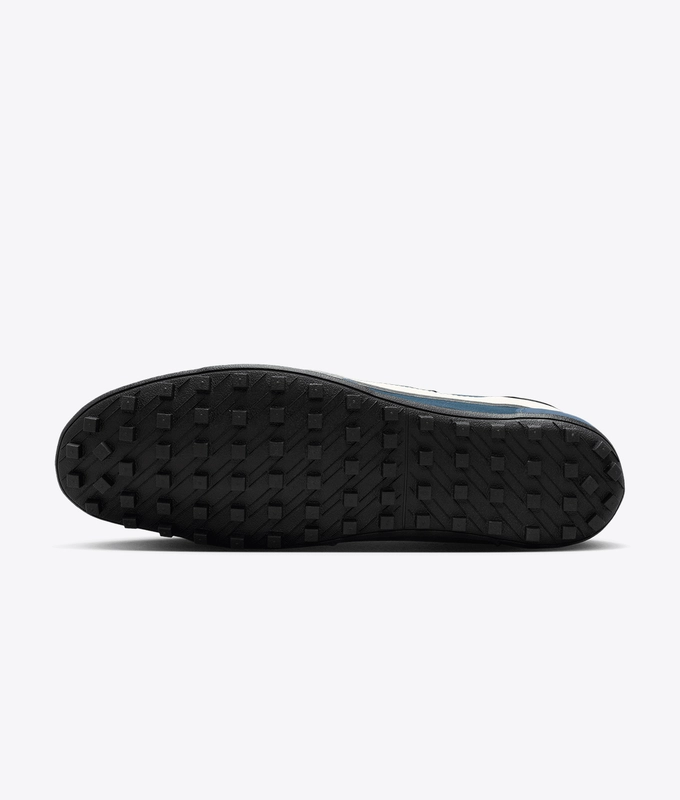 MOON SHOE OG