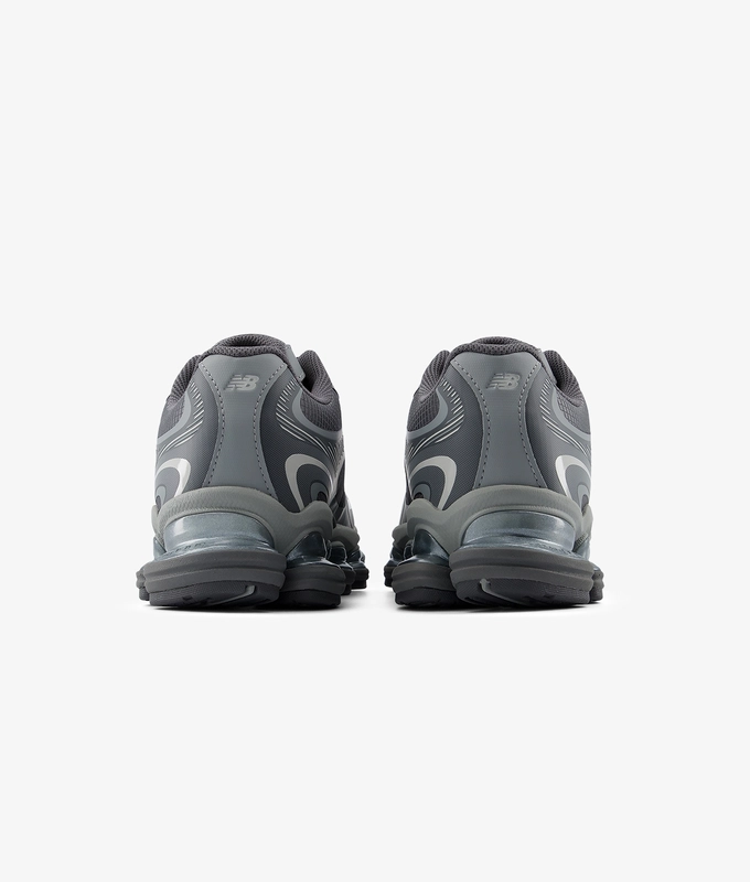 2000