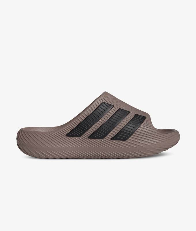PURECHILL SLIDE
