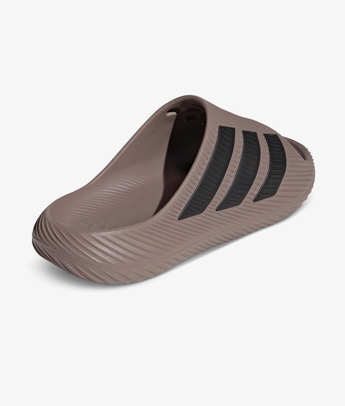 PURECHILL SLIDE