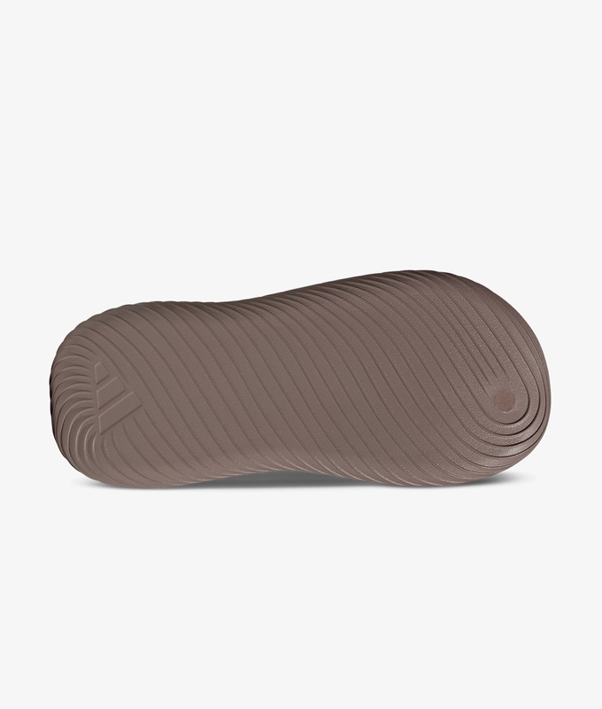PURECHILL SLIDE