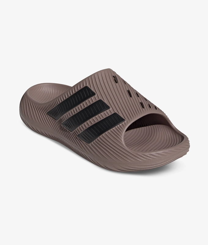 PURECHILL SLIDE