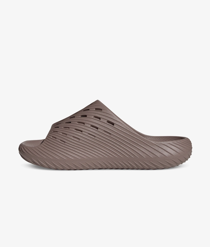 PURECHILL SLIDE