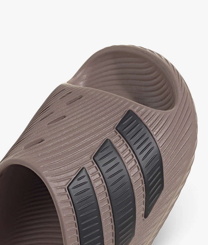 PURECHILL SLIDE