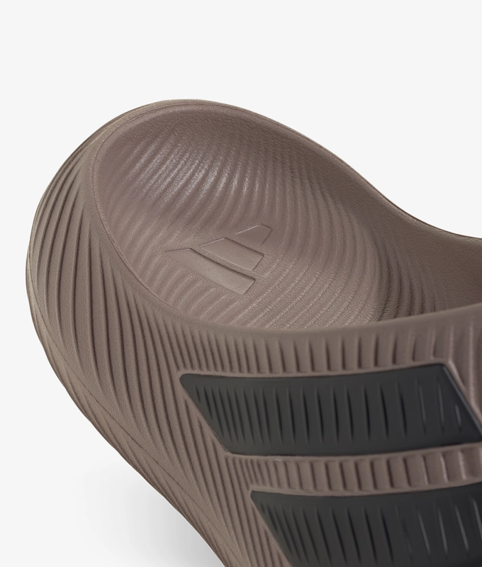 PURECHILL SLIDE