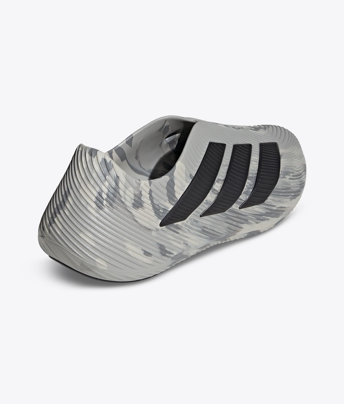 PURECHILL