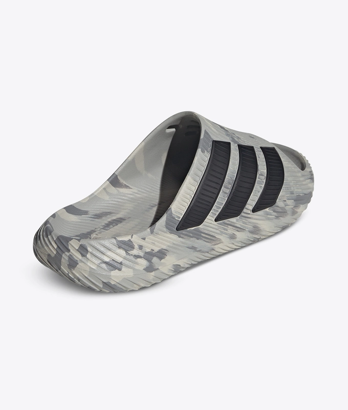 PURECHILL SLIDE