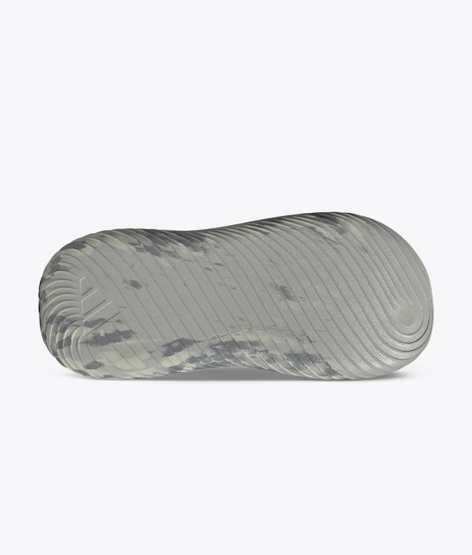 PURECHILL SLIDE