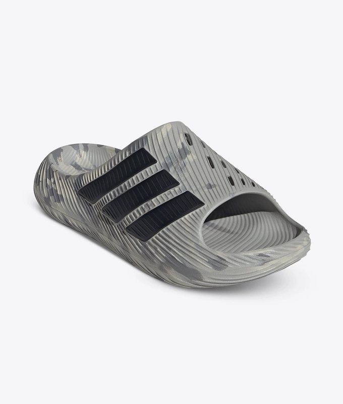 PURECHILL SLIDE
