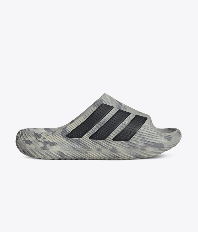 PURECHILL SLIDE
