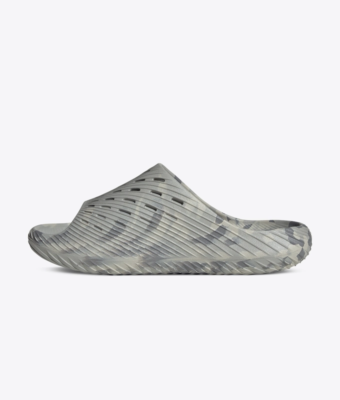 PURECHILL SLIDE