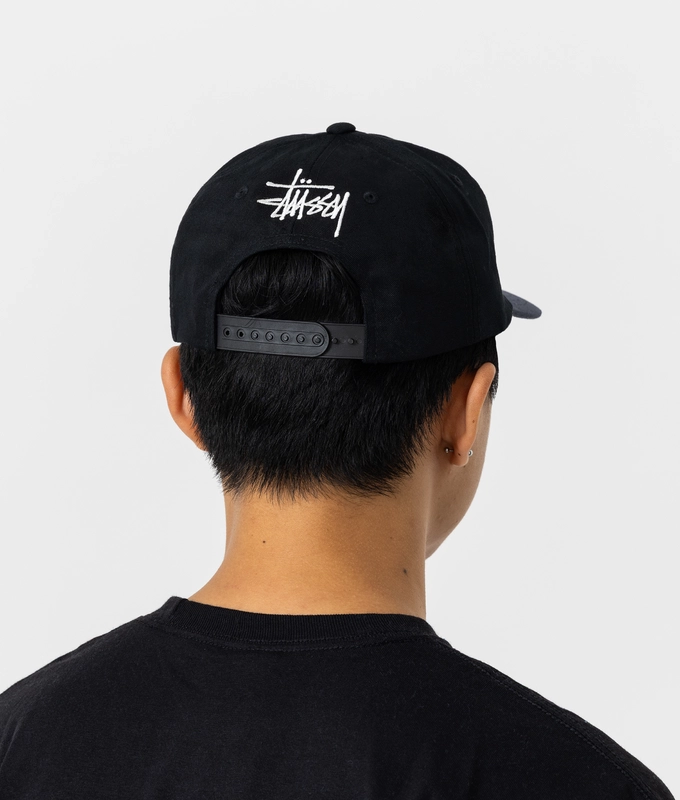VINTAGE SLOW PRO CAP