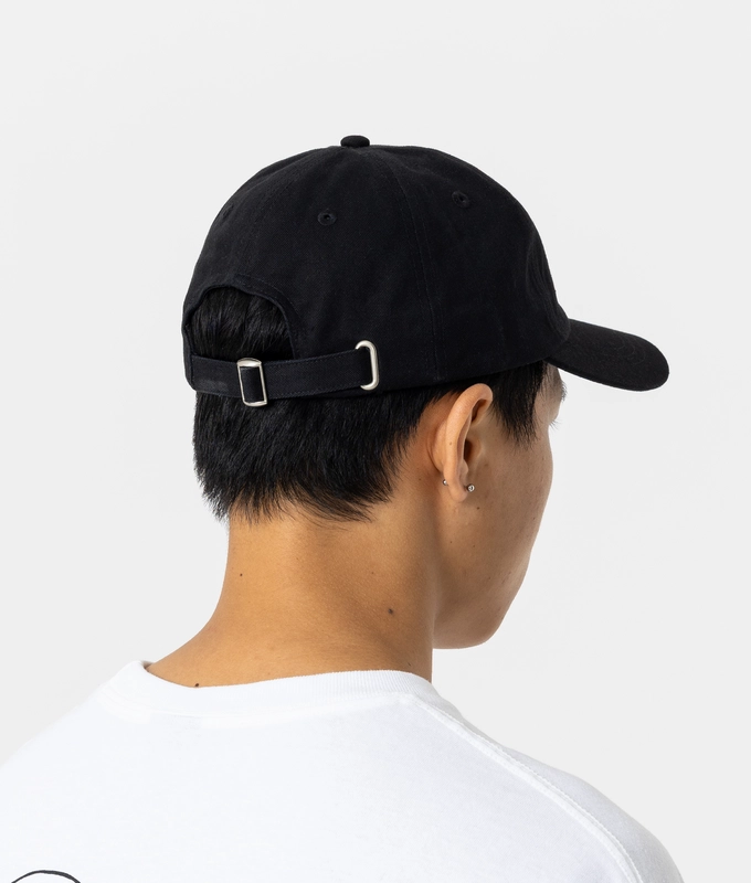 LOW PRO BASIC CAP