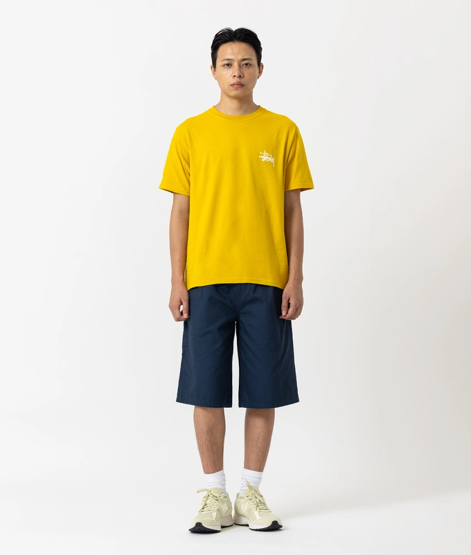 BASIC TEE