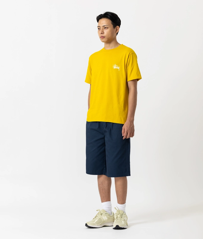 BASIC TEE