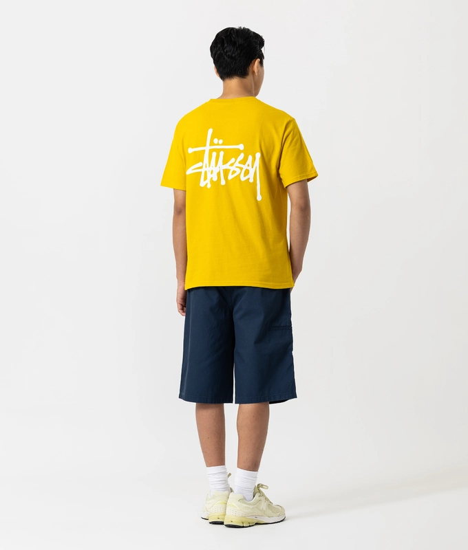 BASIC TEE