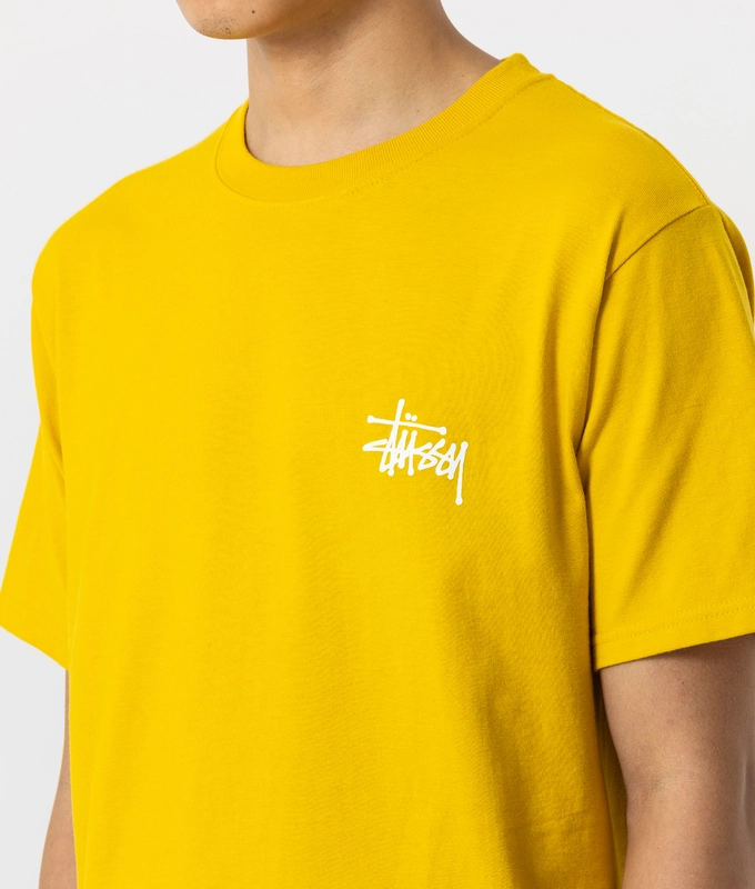 BASIC TEE