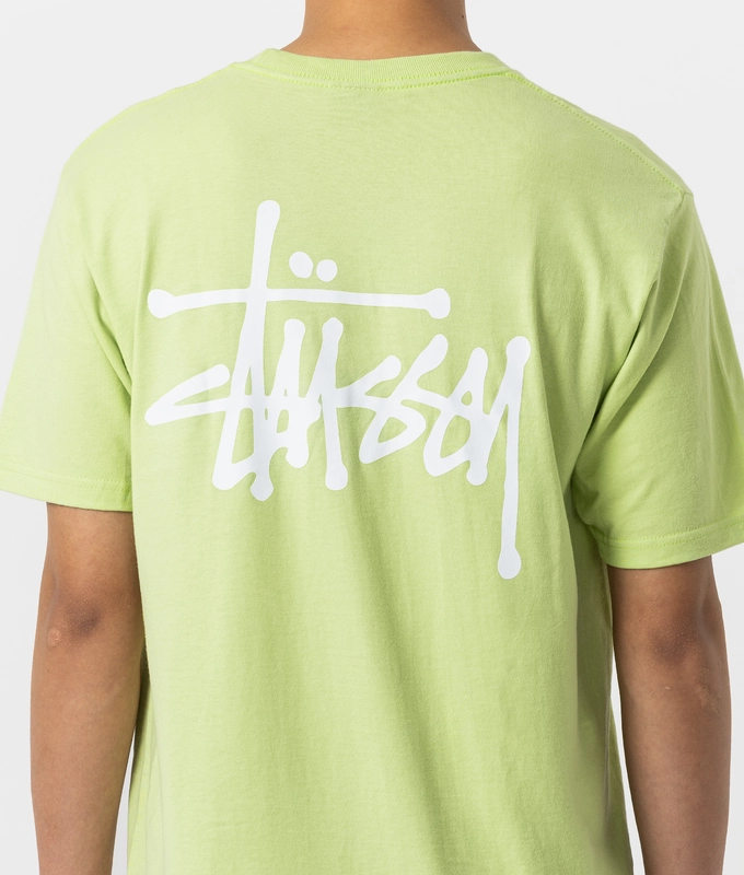 BASIC TEE