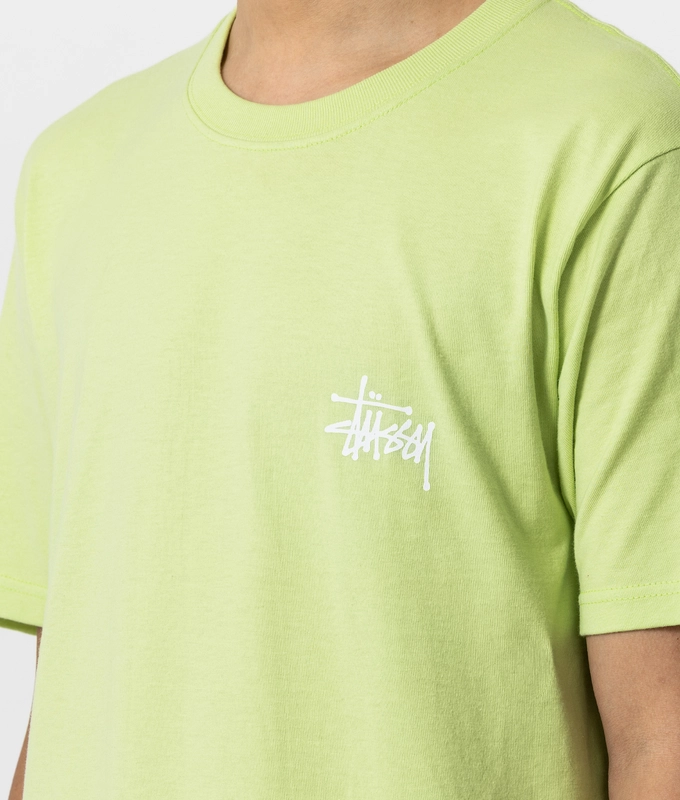 BASIC TEE
