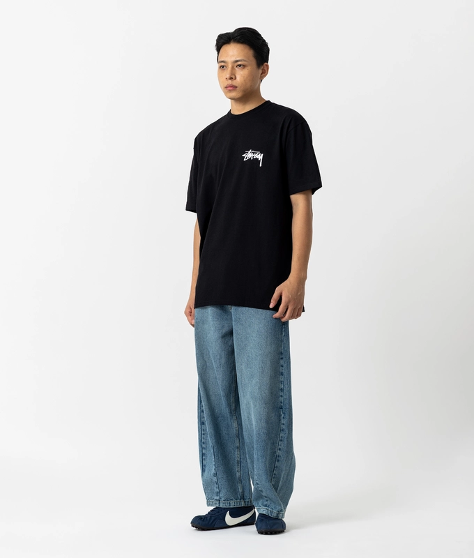 TUCAN TEE