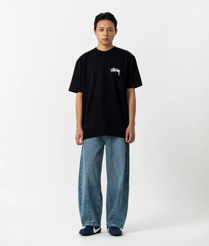 TUCAN TEE