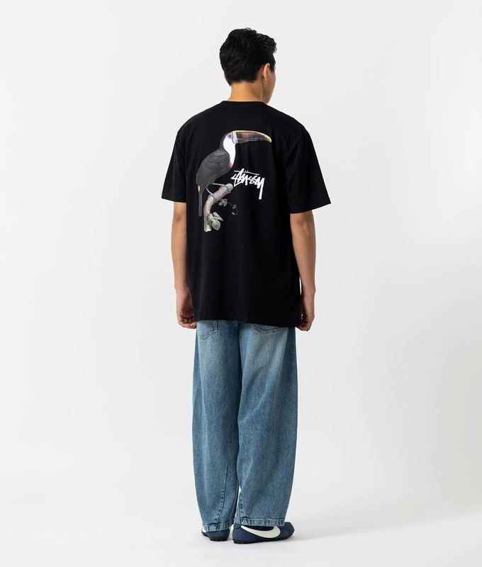 TUCAN TEE