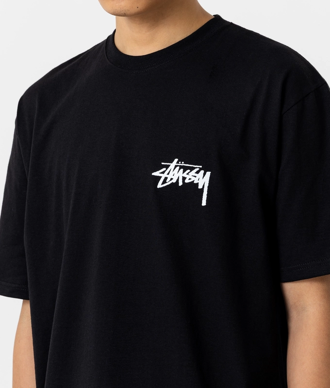 TUCAN TEE
