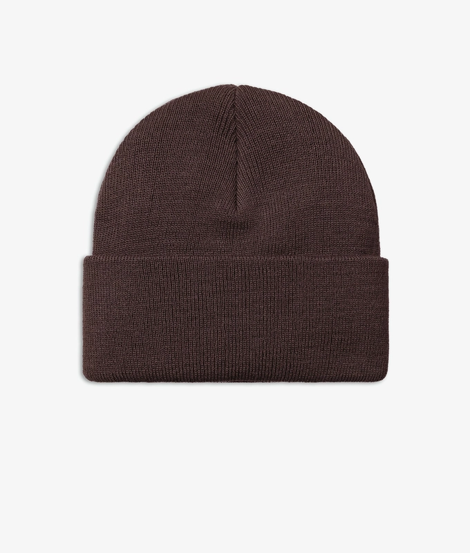 CHASE BEANIE