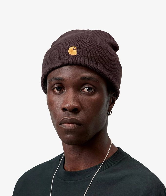 CHASE BEANIE
