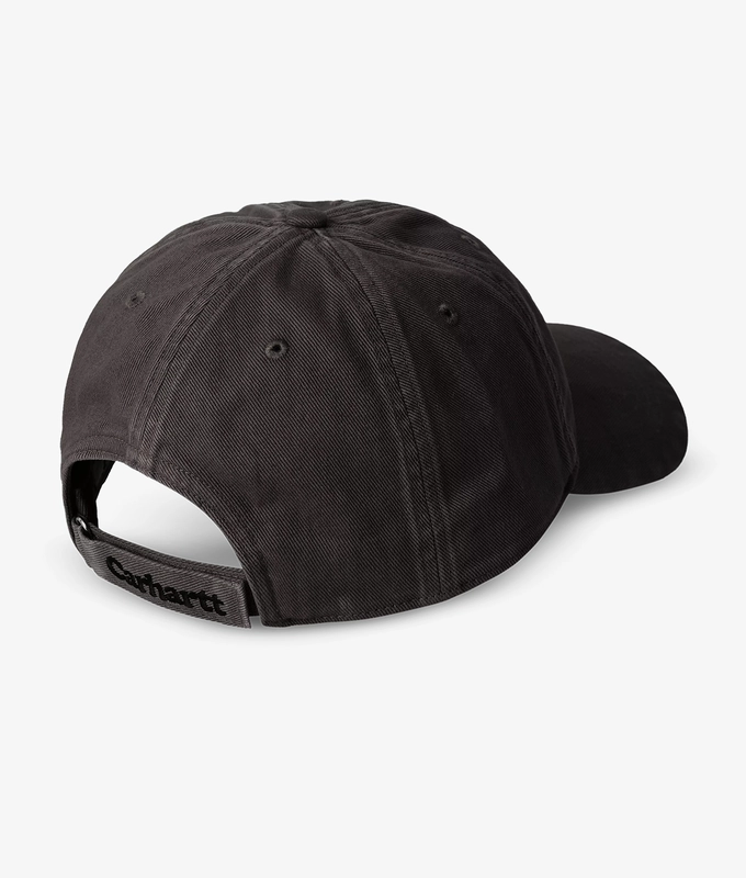 HEART METAL CAP
