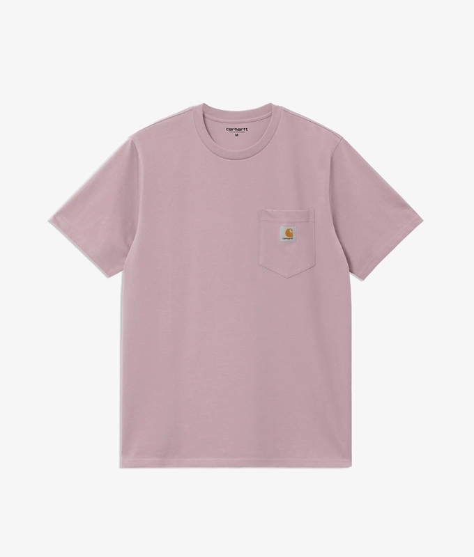 POCKET TSHIRT