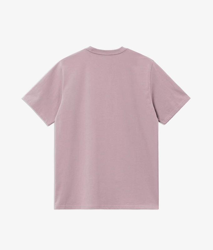 POCKET TSHIRT