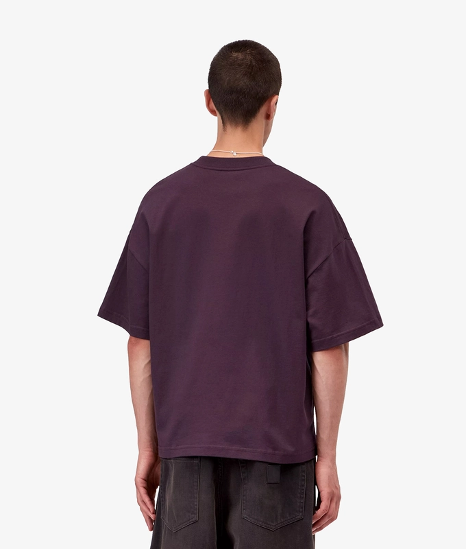 BOOGER TSHIRT