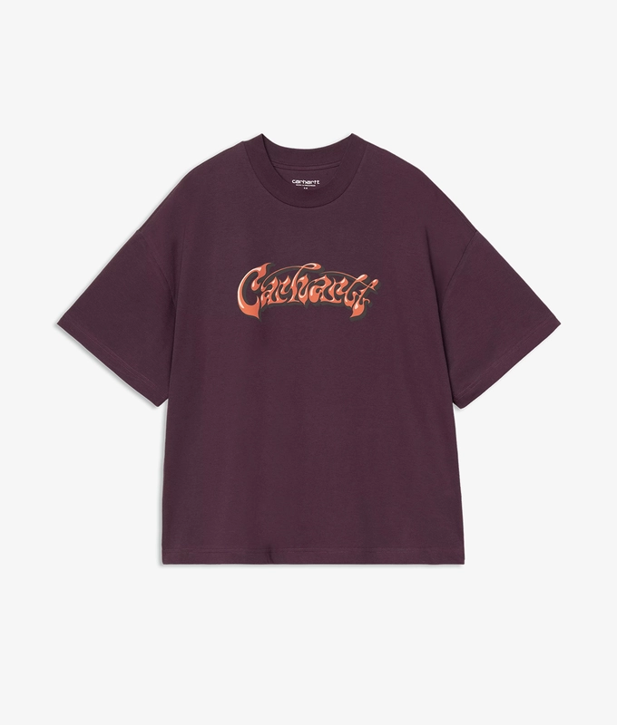 BOOGER TSHIRT
