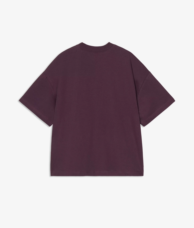 BOOGER TSHIRT
