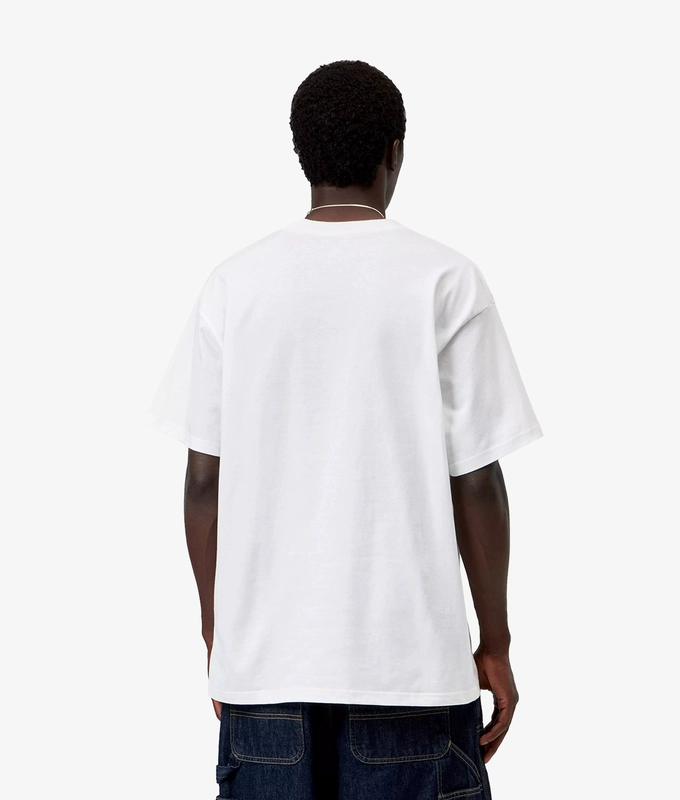 FROMAGE TSHIRT
