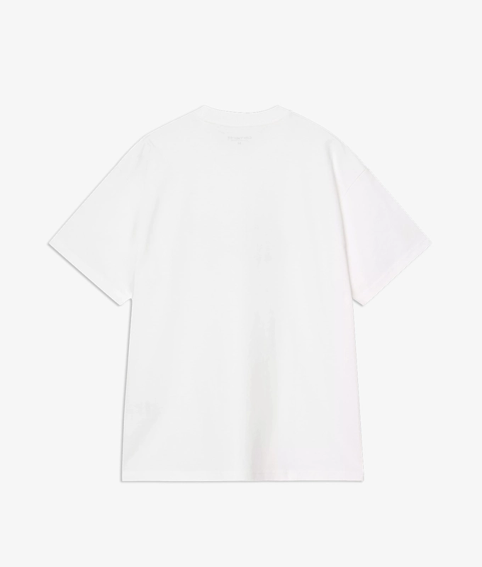 FROMAGE TSHIRT