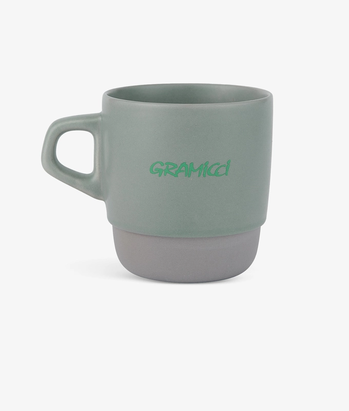 KINTO STACKING MUG